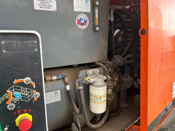 snorkel-660sj-image-56