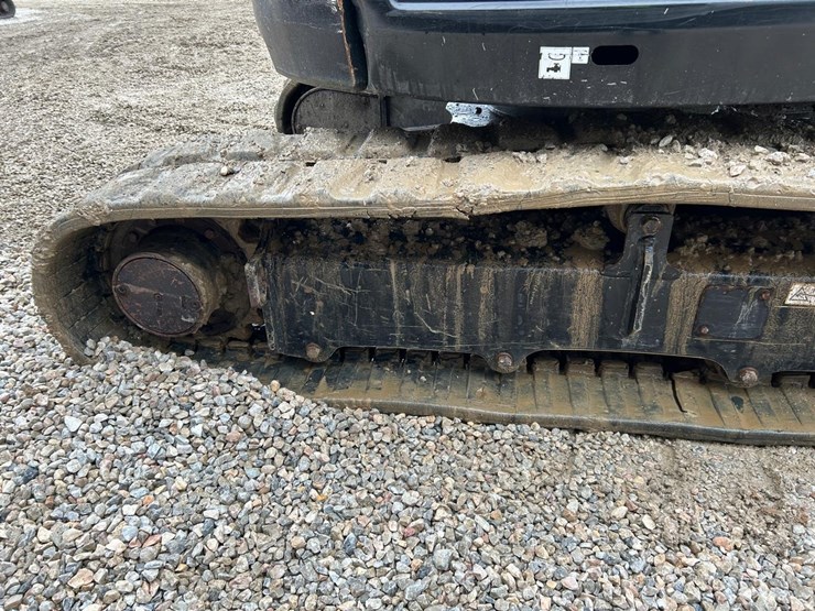 2022-sany-sy50u-image-11