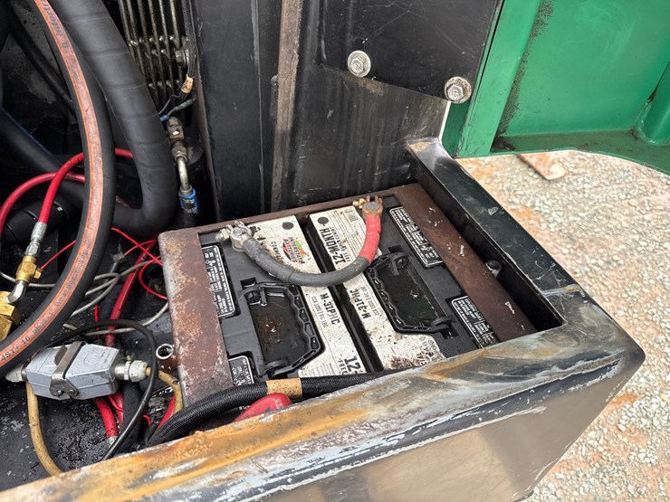 timberpro-tn725b-image-49