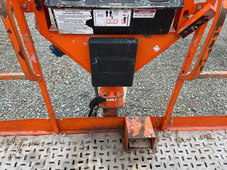 snorkel-660sj-image-13