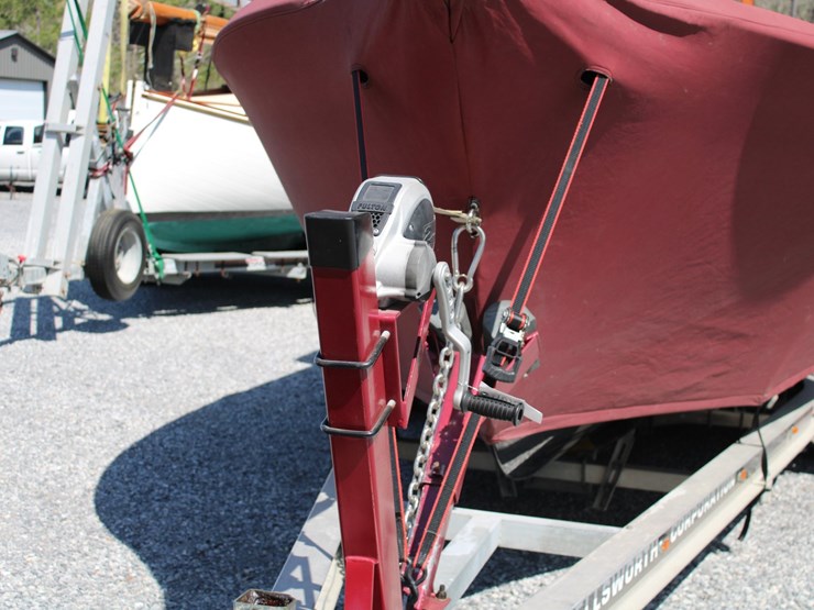 #9549-•-“sweetheart”-–-custom-monomoy-24'-center-console-|-high-performance-shallow-water-sportfish-image-25