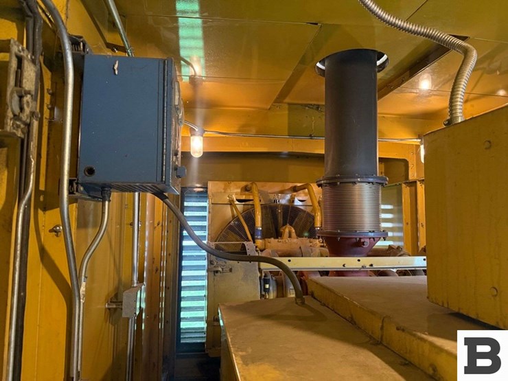 caterpillar-3508-image-19