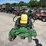 2014-john-deere-z920m-image-2