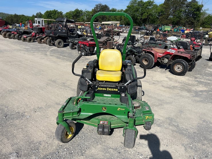 2014-john-deere-z920m-image-2