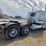 1996-peterbilt-377-image-19