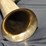 #84-•-vintage-maritime-brass-signal-horn-with-valve-&-handle-(28”)-image-5
