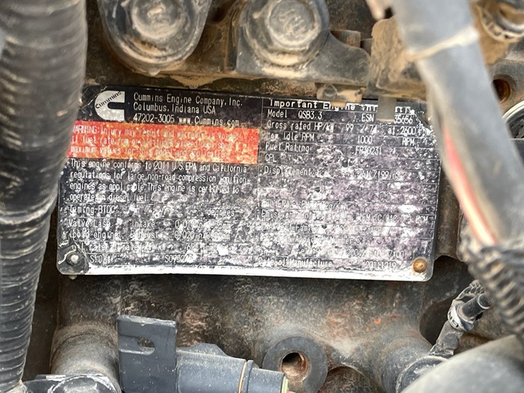 2012-jlg-g6-42a-image-71