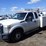 2015-ford-f350-image-1