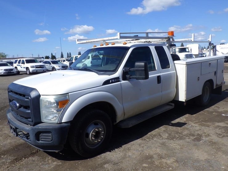 2015-ford-f350-image-1