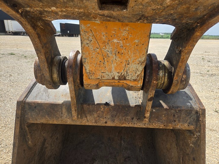 case-cx245dsr-image-89