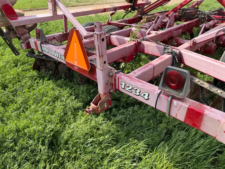 sunflower-1234-image-21