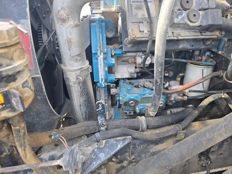 2000-international-2000-image-25