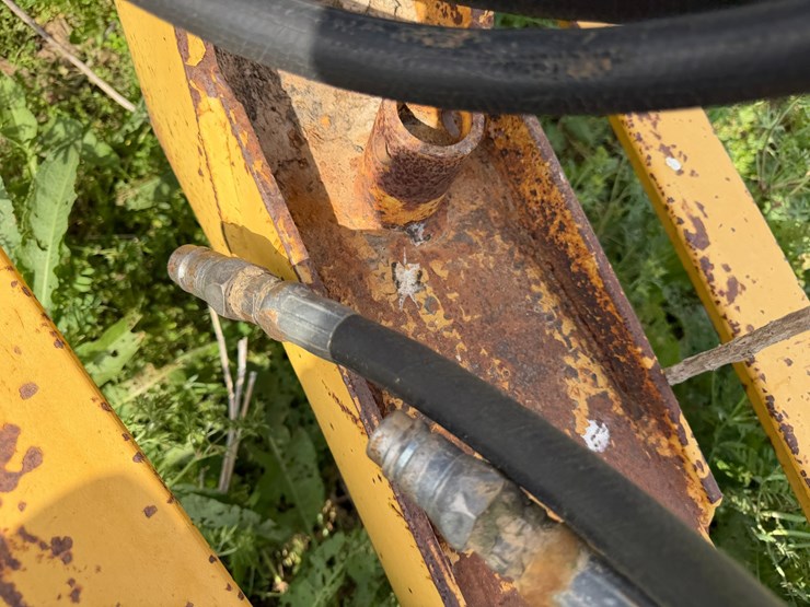 #45298-•-amco-f15-36'-disk-image-59