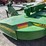 john-deere-mx8-image-7