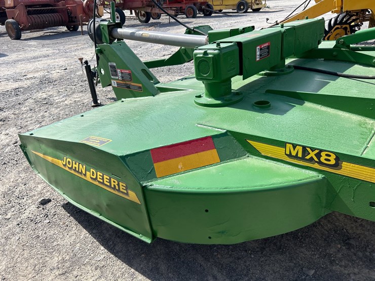 john-deere-mx8-image-7