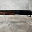 #4120-•-mossberg-500c,-20-ga.-pump-action-shotgun,-sn:-l323037,-(neenah,-wi)-image-7
