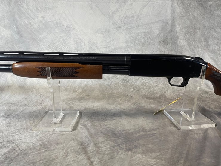 #4120-•-mossberg-500c,-20-ga.-pump-action-shotgun,-sn:-l323037,-(neenah,-wi)-image-7