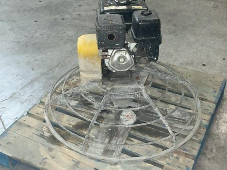 2017-wacker-neuson-ct36-image-2