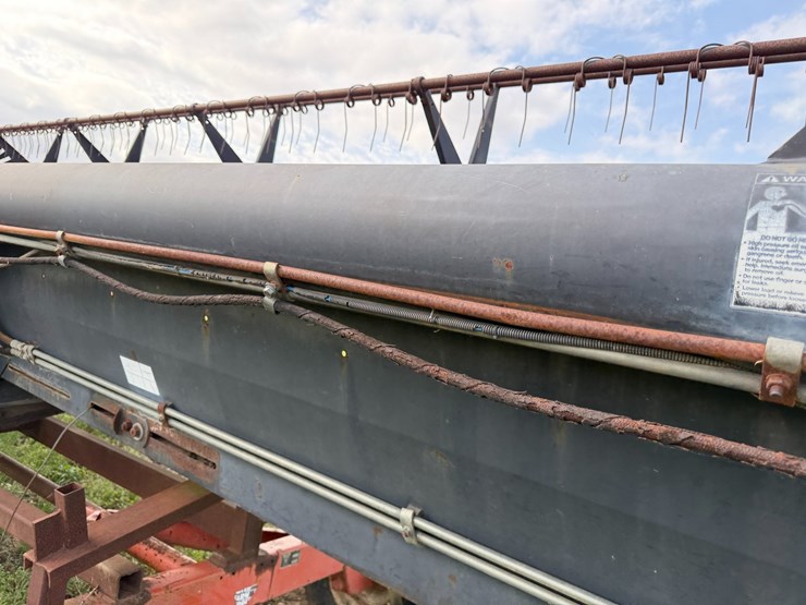 1998-mac-don-960-image-28