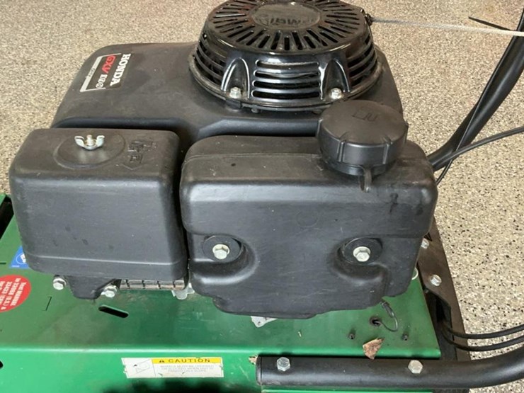 #107-•-billy-goat-brush-cutter-image-14