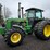 john-deere-4250-image-1