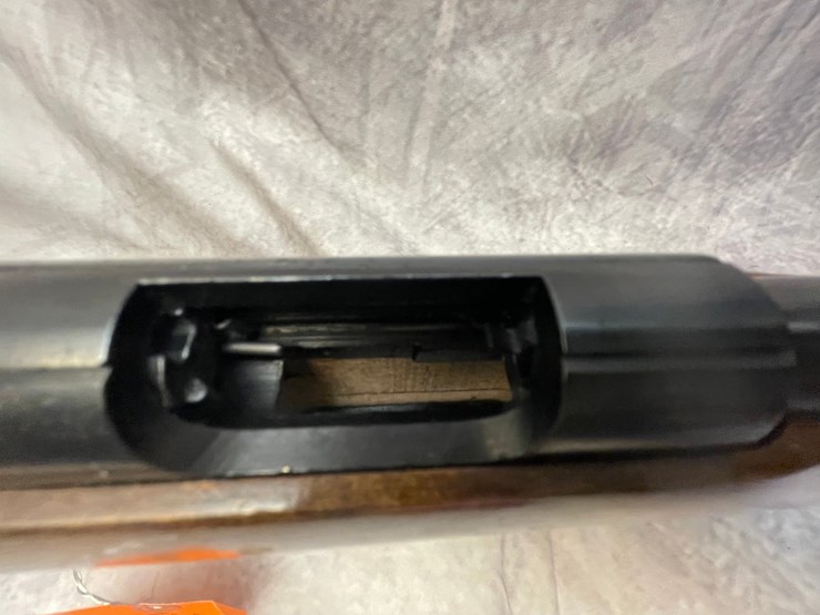 #2731-•-marlin-glenfield-model-20-.22-rifle-sn:-24611577-(princeton,-mn)-image-15