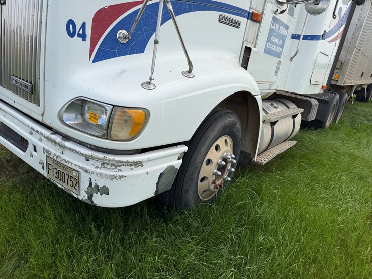 2000-international-9200-image-37