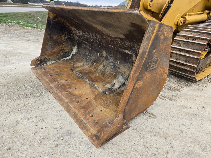 2001-caterpillar-963c-image-60