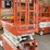 #430-•-2023-snorkel-19'-scissor-lift-image-6