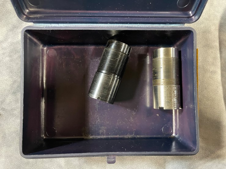 #4102-•-stoeger-over-under-condor,-20-ga.-break-action-shotgun,-sn:-86768-02,-(neenah,-wi)-image-21