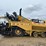 caterpillar-ap-1000e-image-6