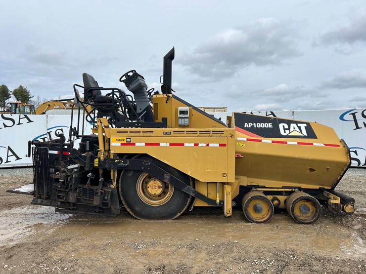 caterpillar-ap-1000e-image-6