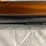 #3761-•-browning-light-12-12-gauge-semi-auto-shotgun,-sn:-41213-(arcadia,-wi)-image-14