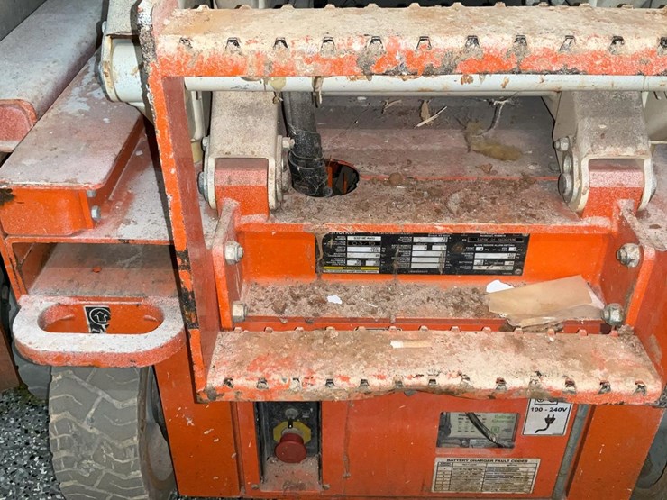 #415-•-2019-snorkel-19'-scissor-lift-image-3