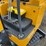 #3247-•-2026-ats-rt15r-mini-excavator-image-15