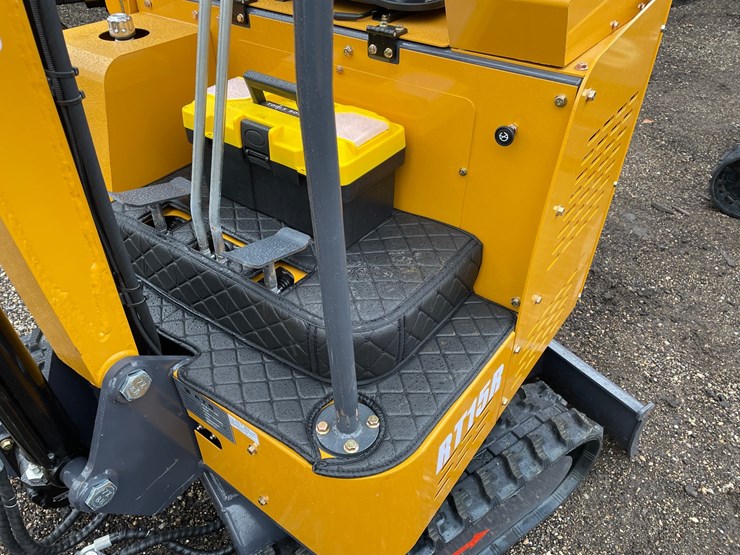 #3247-•-2026-ats-rt15r-mini-excavator-image-15