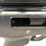 #2714-•-hi-point-model-995-semi-automatic-9mm-rifle-sn:-a18131-(princeton,-mn)-image-17