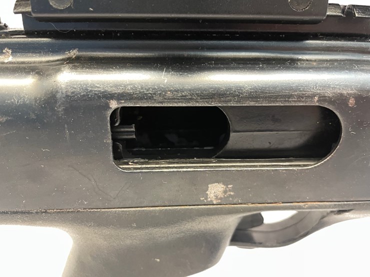 #2714-•-hi-point-model-995-semi-automatic-9mm-rifle-sn:-a18131-(princeton,-mn)-image-17