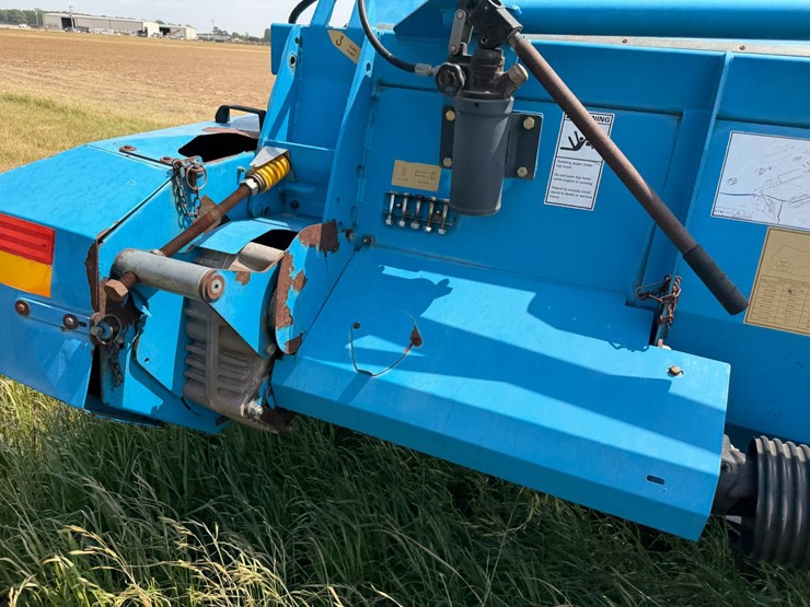 #45273-•-2012-shelbourne-reynolds-rsd-28'-stripper-header-image-18