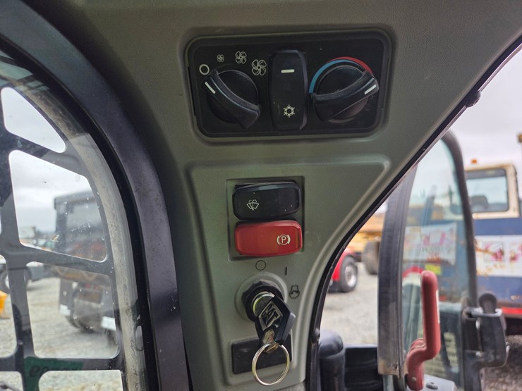 caterpillar-259d3-image-45