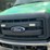 2014-ford-f450-image-29