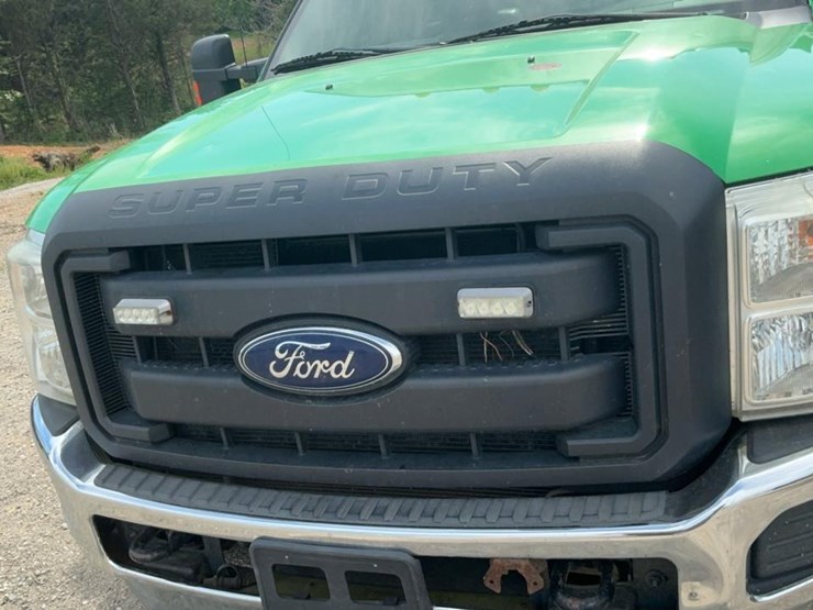 2014-ford-f450-image-29