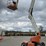 #306-•-2016-snorkel-46'-electric-articulated-boom-lift-image-33