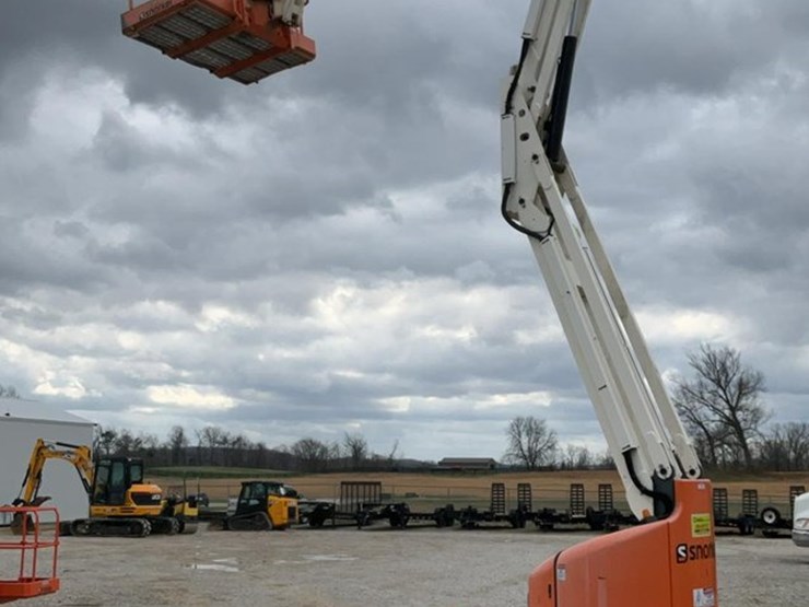 #306-•-2016-snorkel-46'-electric-articulated-boom-lift-image-33
