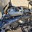 2020-polaris-pro-xd-diesel-utv-image-6