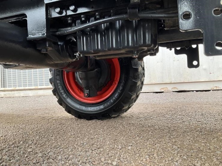 kioti-ck2610-image-24