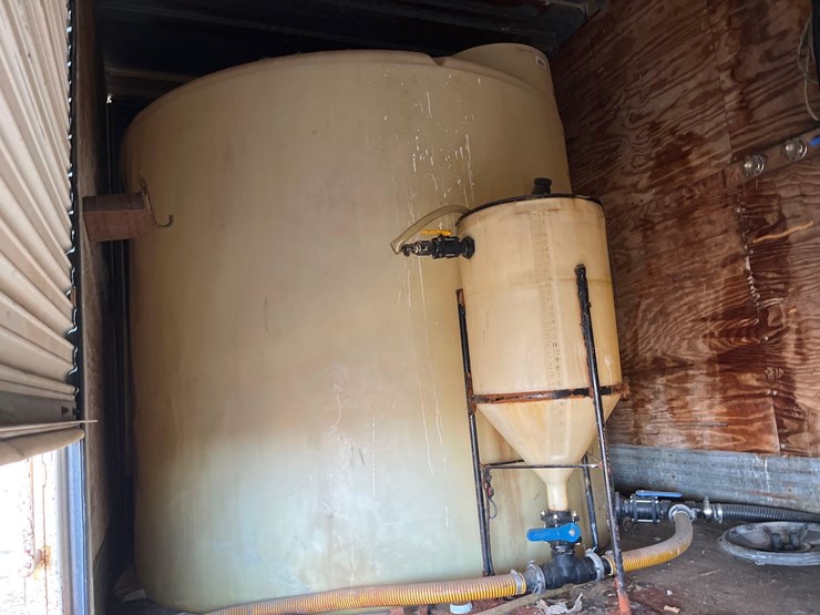 1991-stoughton-trailer-image-11