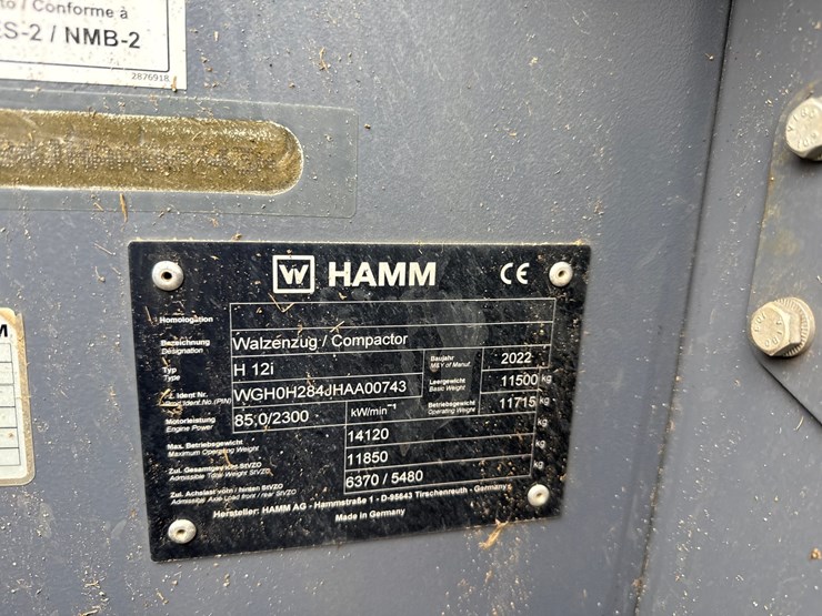 2022-hamm-h12i-image-48