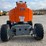 #301-•-2024-snorkel-46'-awd-articulating-boom-lift-#4-image-4