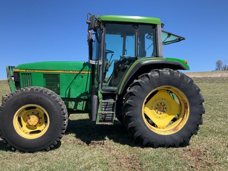 1996-john-deere-6506-image-4